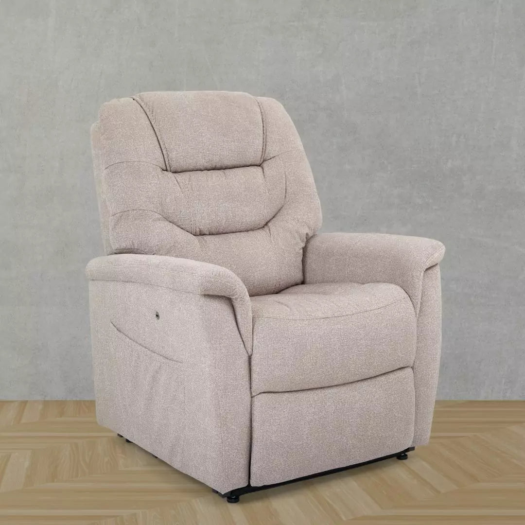Marbella Lift Chair