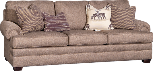 American Heritage Sofa
