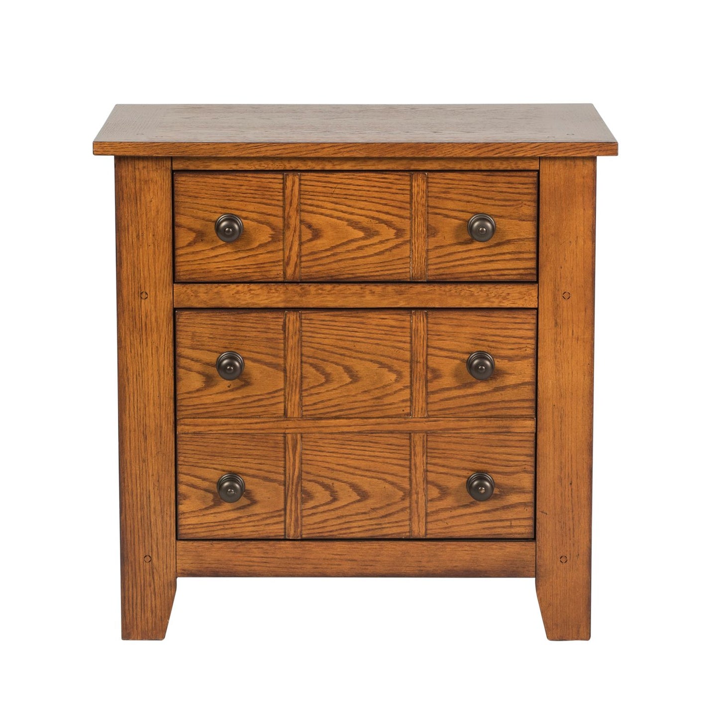 Grandpa's Cabin Bedroom Set
