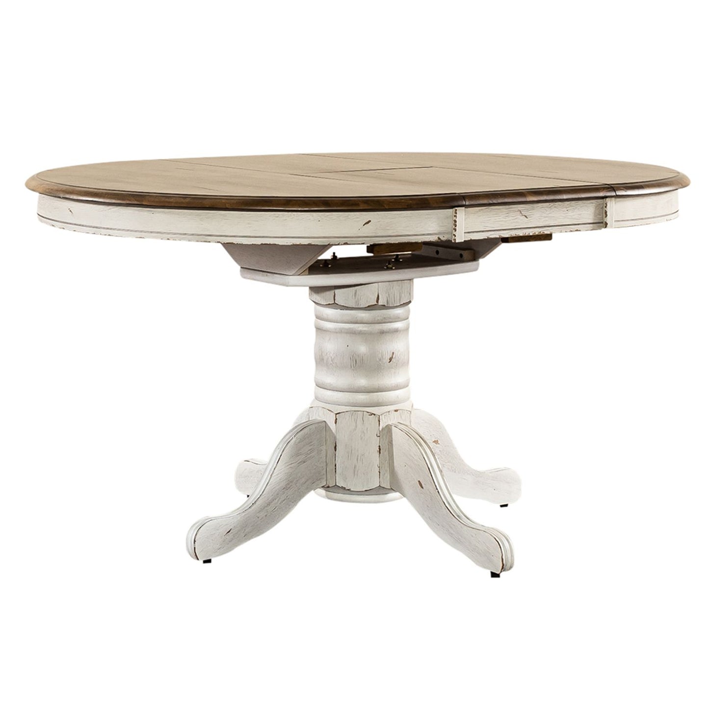 Carolina Crossing 5 Piece Dining Set