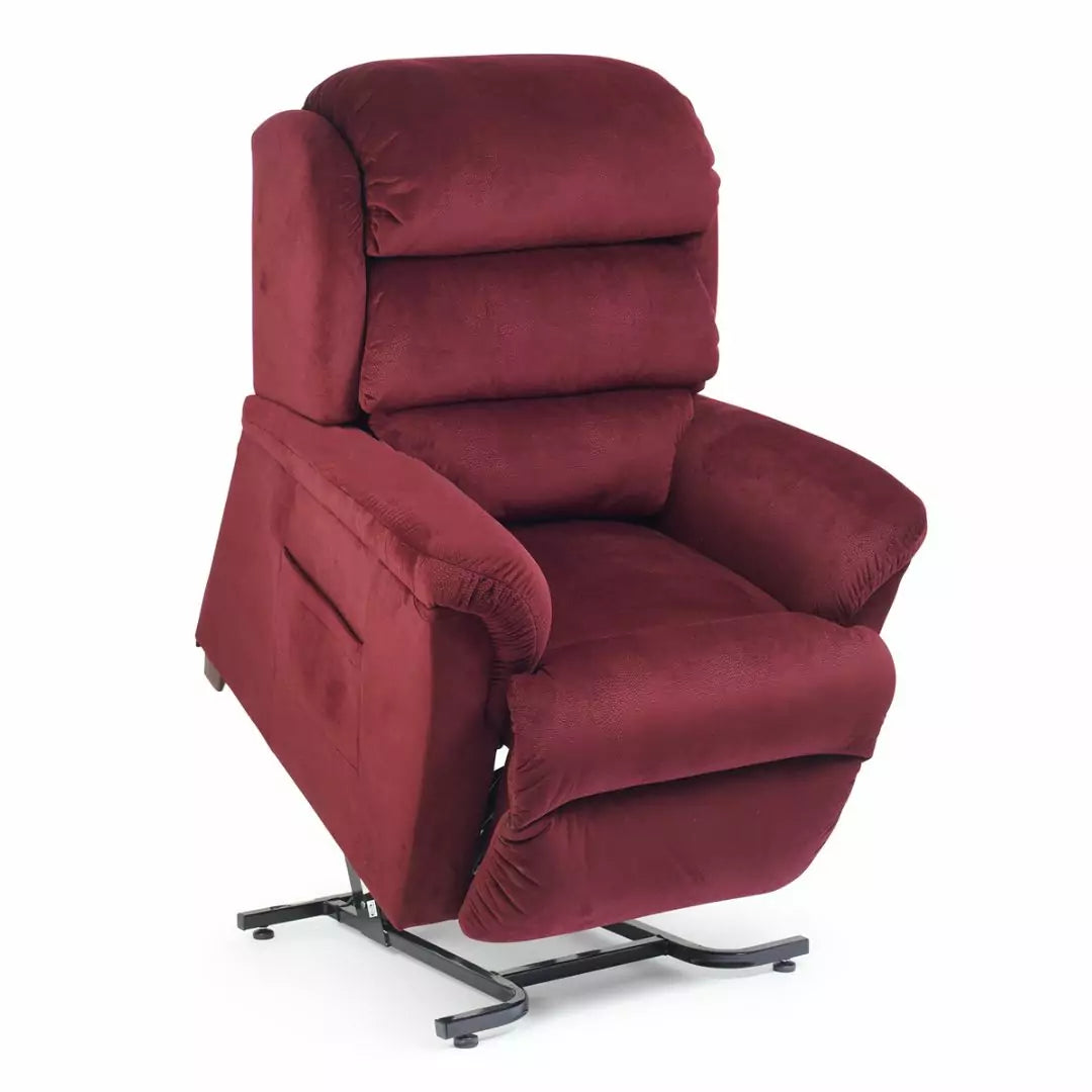 Mira Small Lift Chair