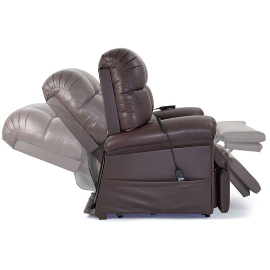 Vega Large Lift Chair