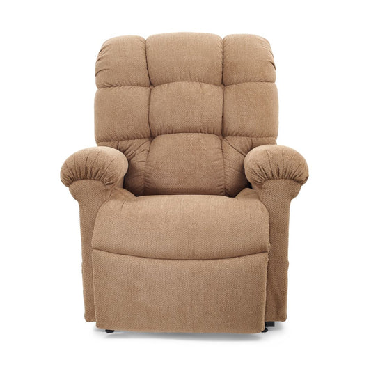 Vega Medium Lift Chair