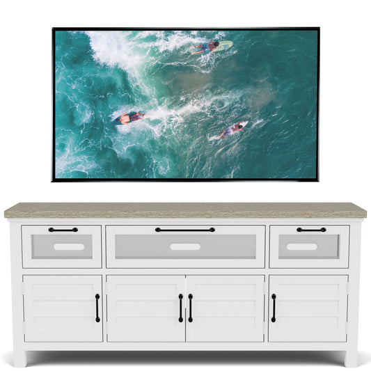 Cora Console