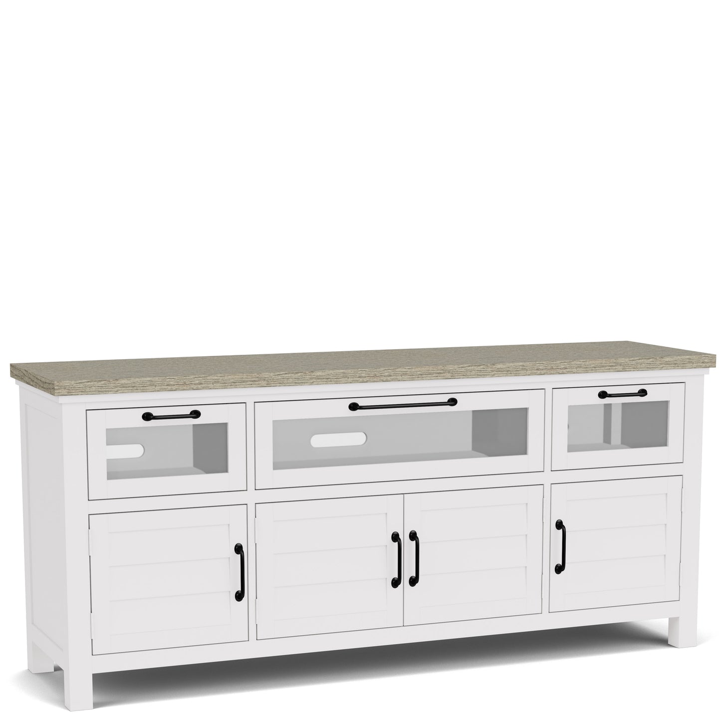 Cora Console