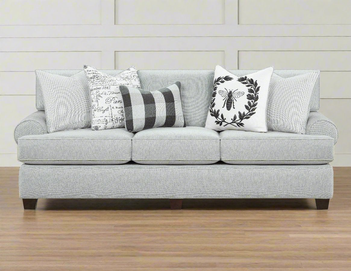 Queen Sleeper Sofa