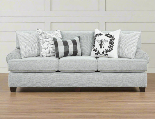Queen Sleeper Sofa