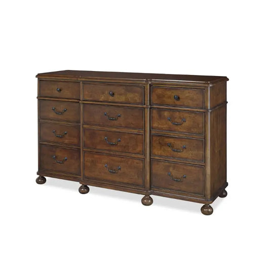 Paula Deen Dogwood- Low Tide Bedroom Package