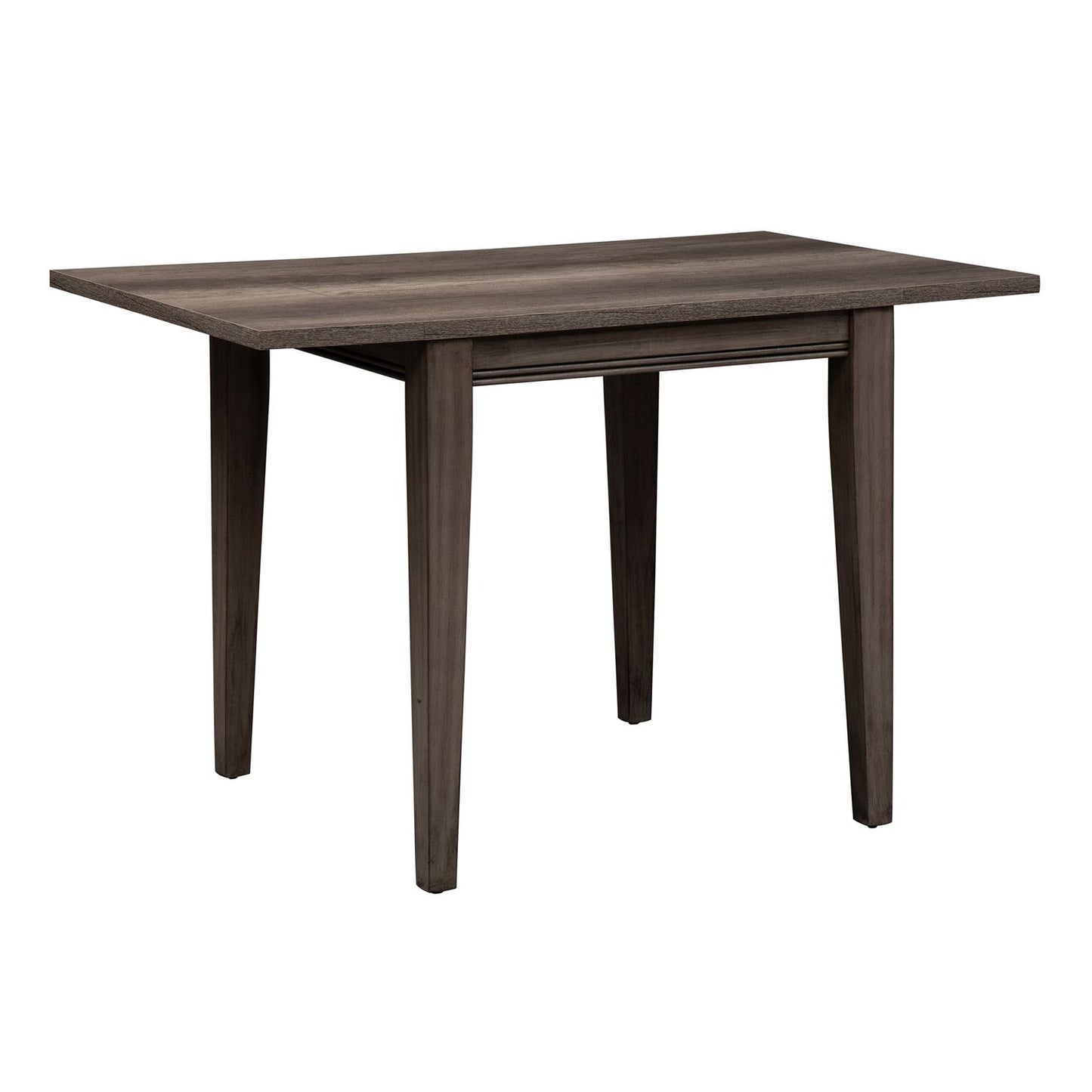 Tanners Creek 3 Piece Drop Leaf Dining Set