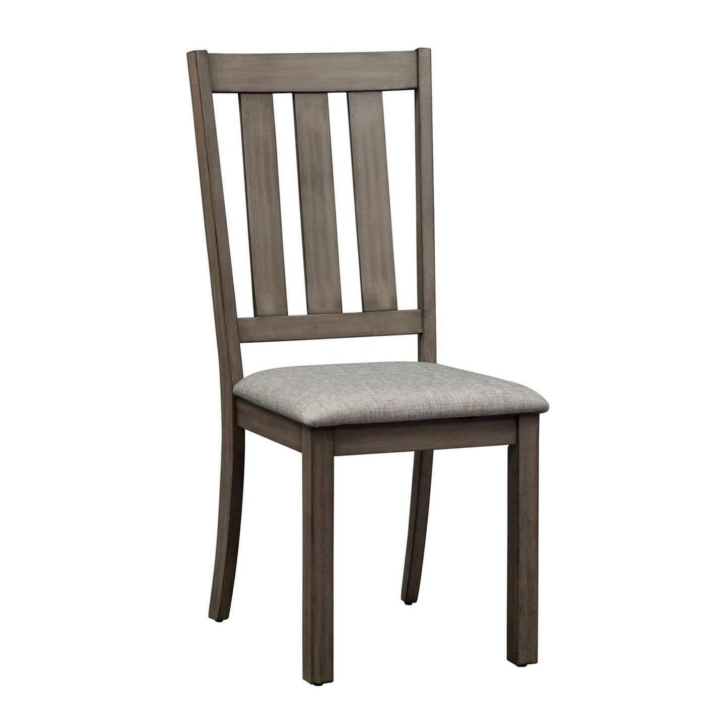 Tanners Creek 3 Piece Drop Leaf Dining Set