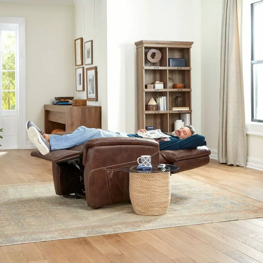 Marbella Lift Chair