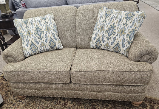 Loveseat