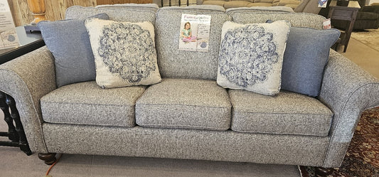 Queen Sleeper Sofa