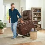 Marbella Lift Chair