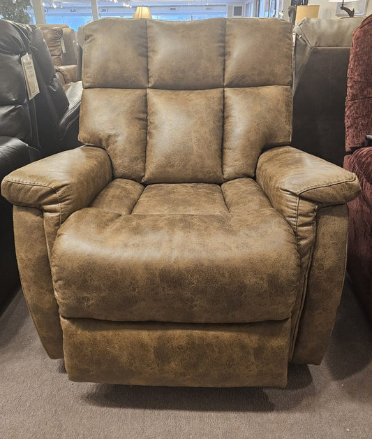 Power Recliner