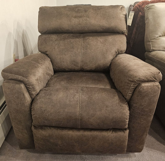 Power Recliner