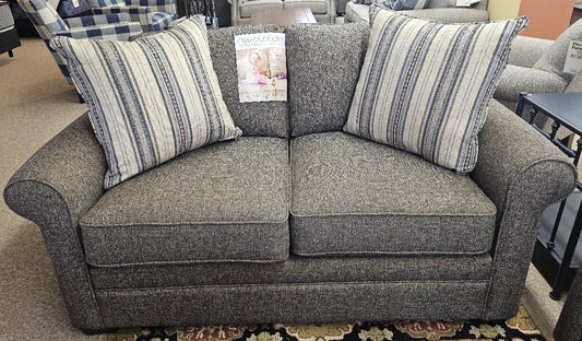 Loveseat