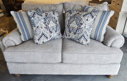 Loveseat