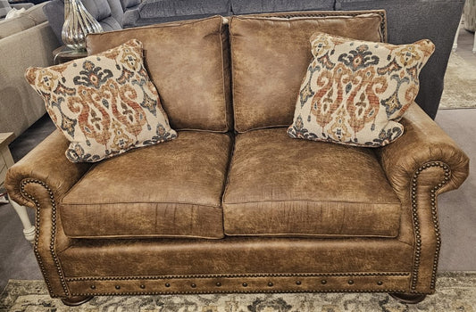 Loveseat