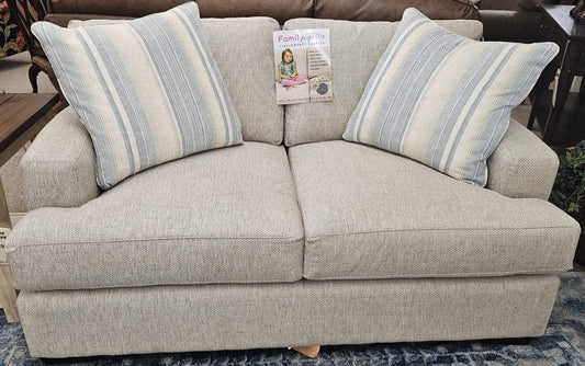 Loveseat