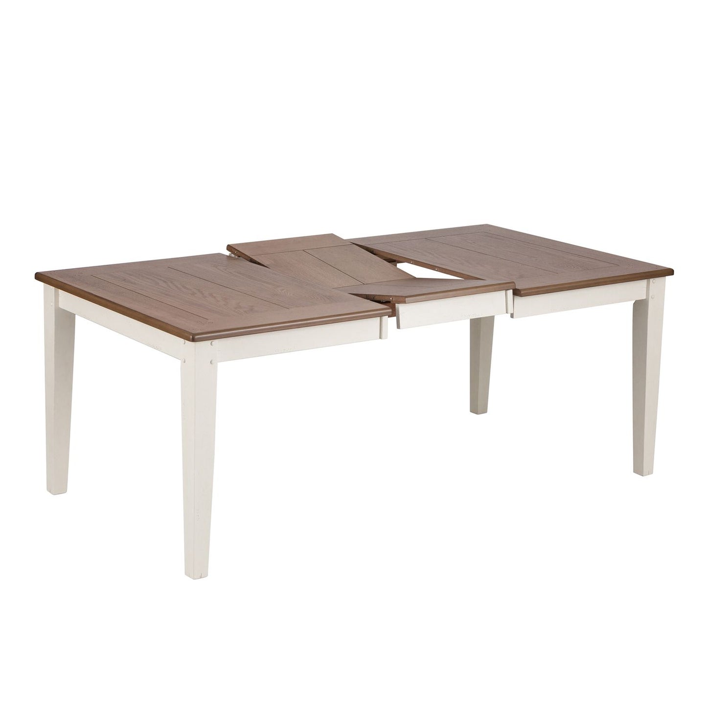 Al Fresco 5 Piece Dining Set