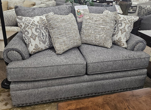 Loveseat