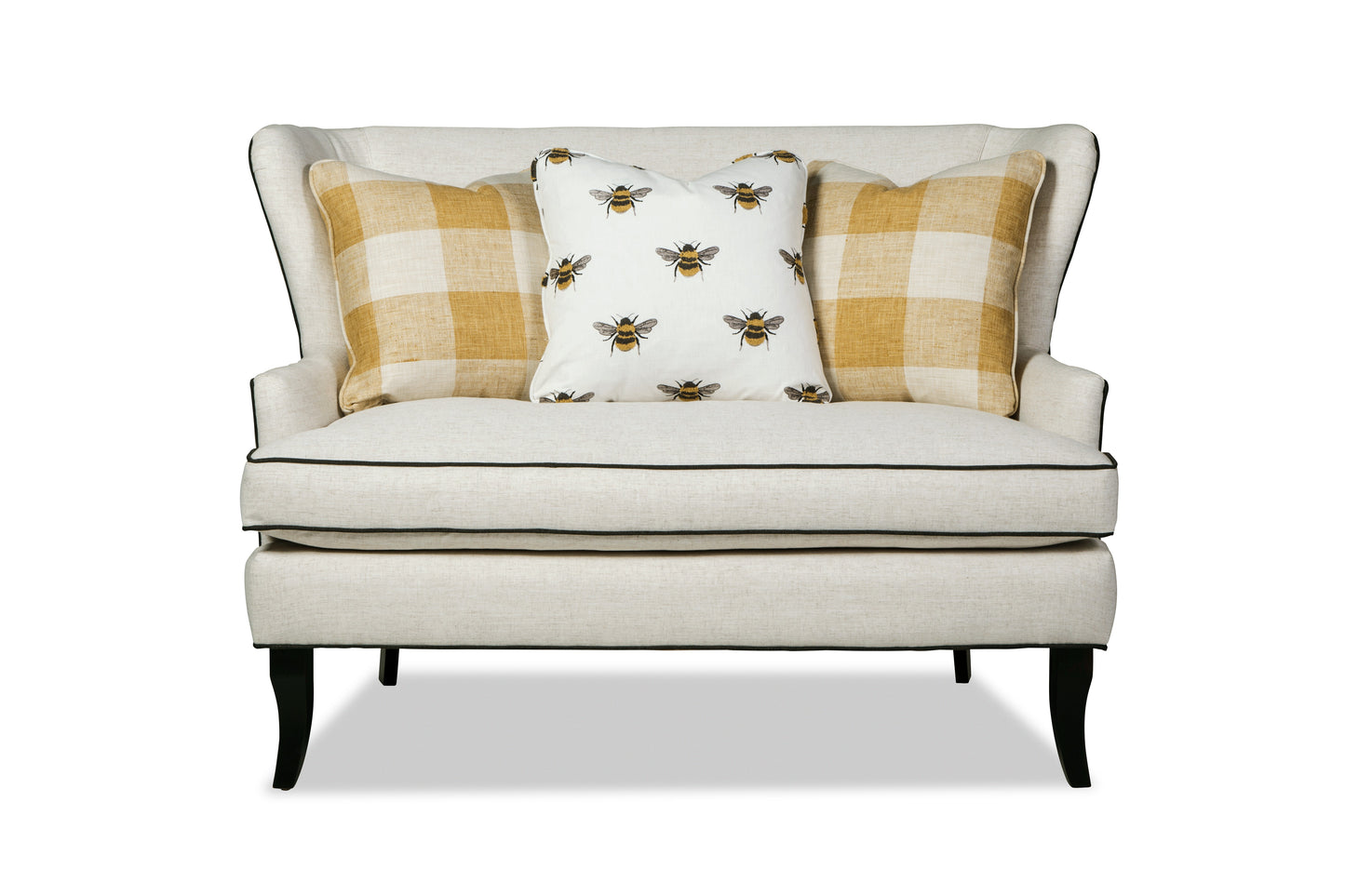 Settee