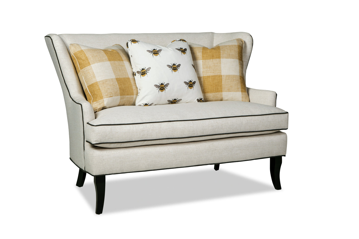 Settee