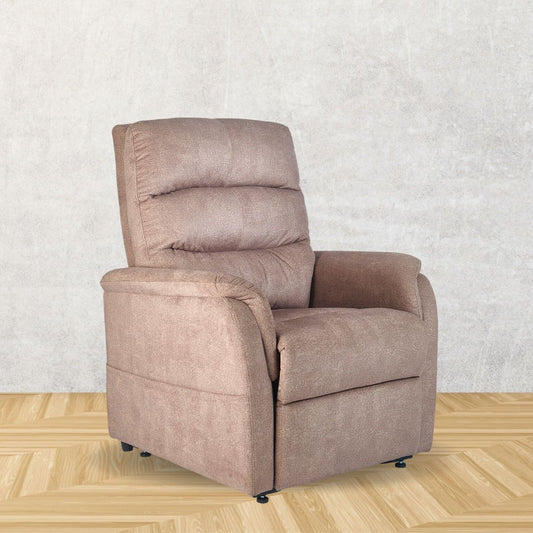 Destin Lift Chair