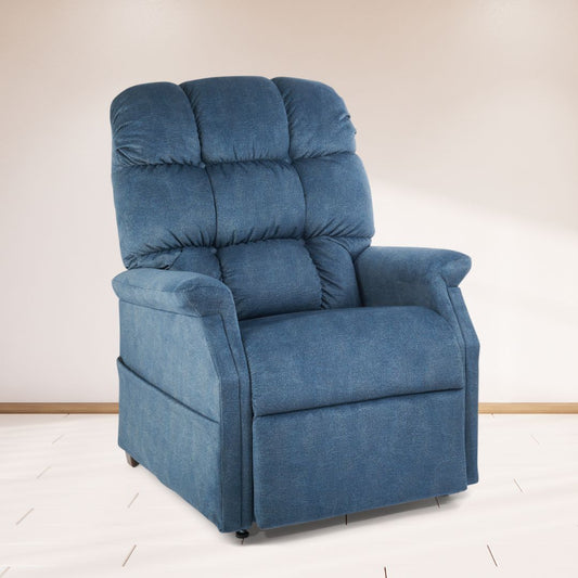 Aurora Lift Chair