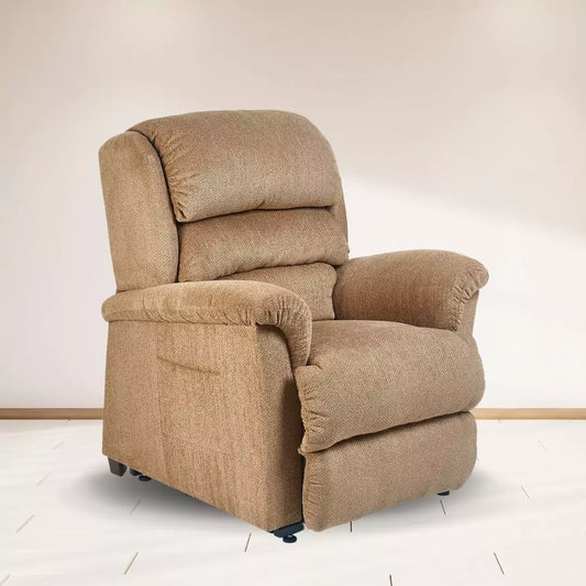 Mira Small Lift Chair