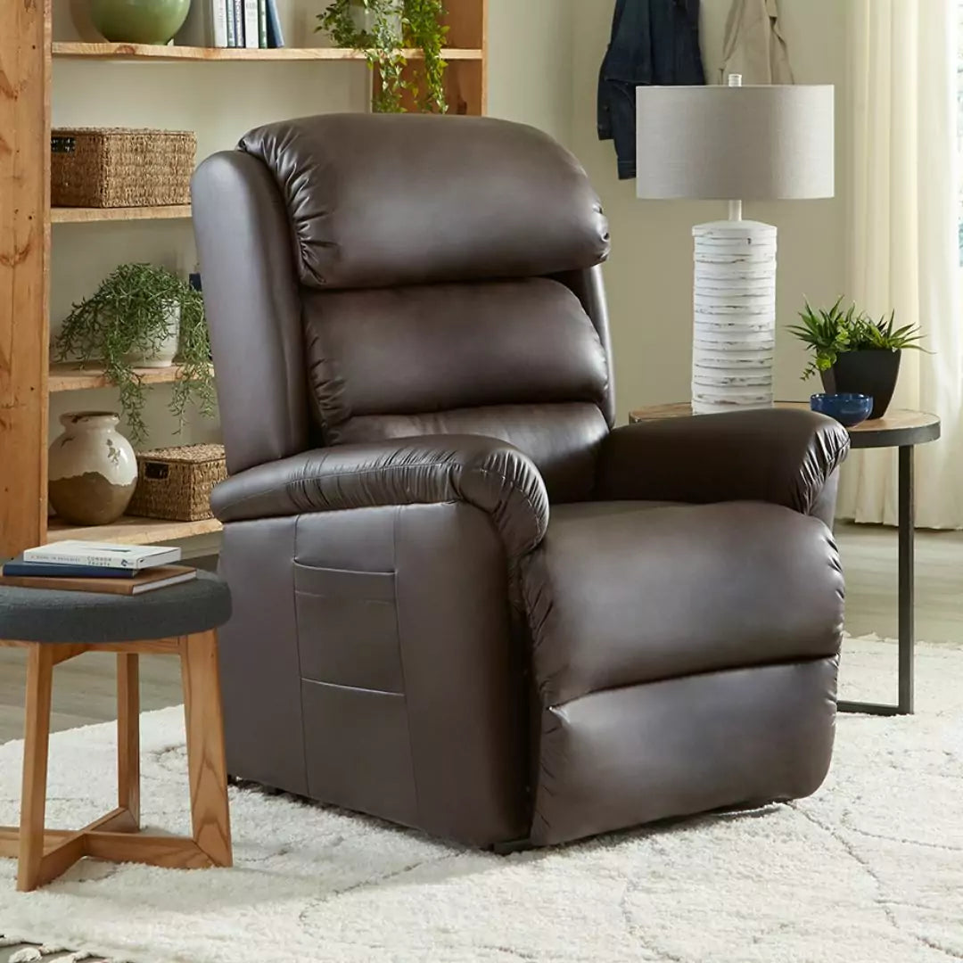 Polaris Large Lift Chair