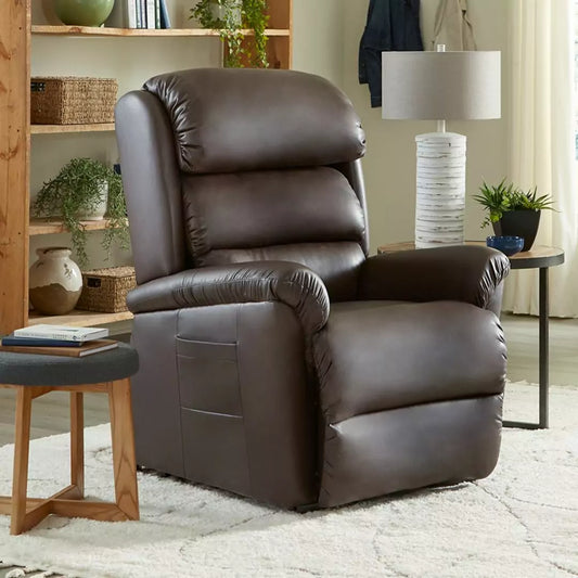 Polaris Large Lift Chair