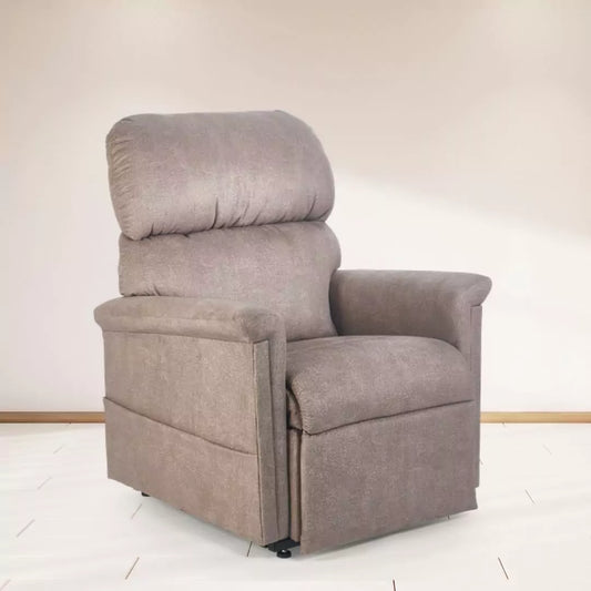 Mona Lift Chair