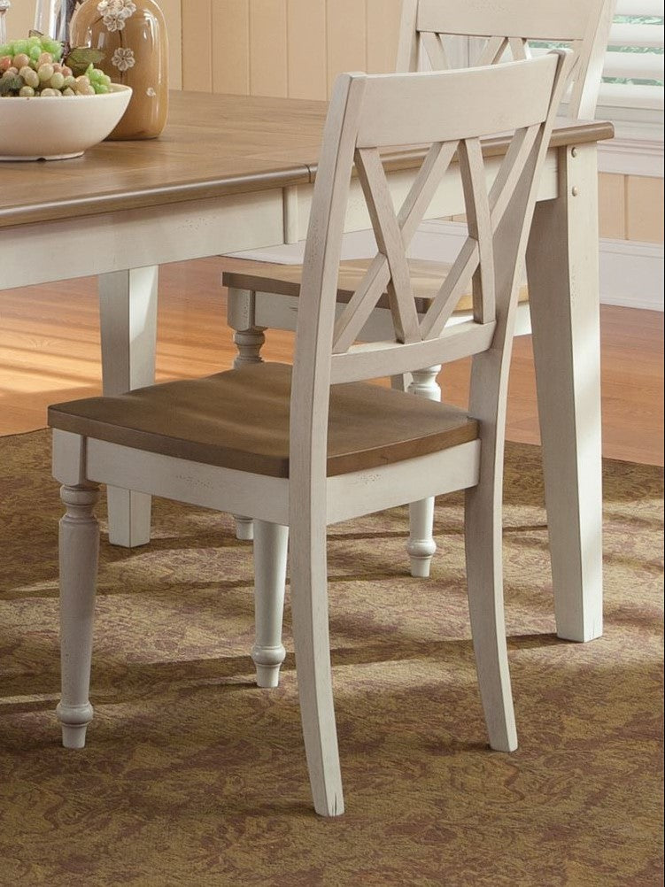 Al Fresco 5 Piece Dining Set