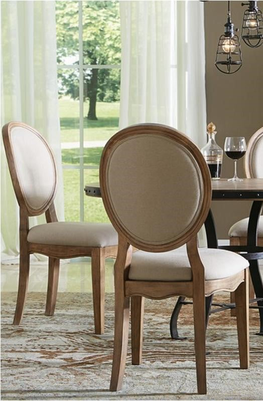 Sherborne 7 Piece Dining Set