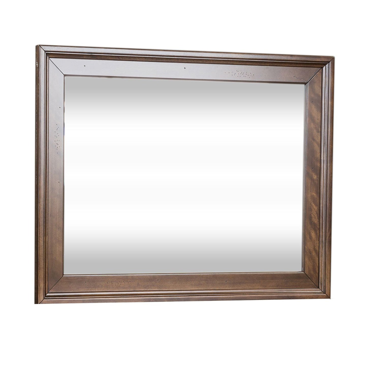 Saddlebrook Mirror