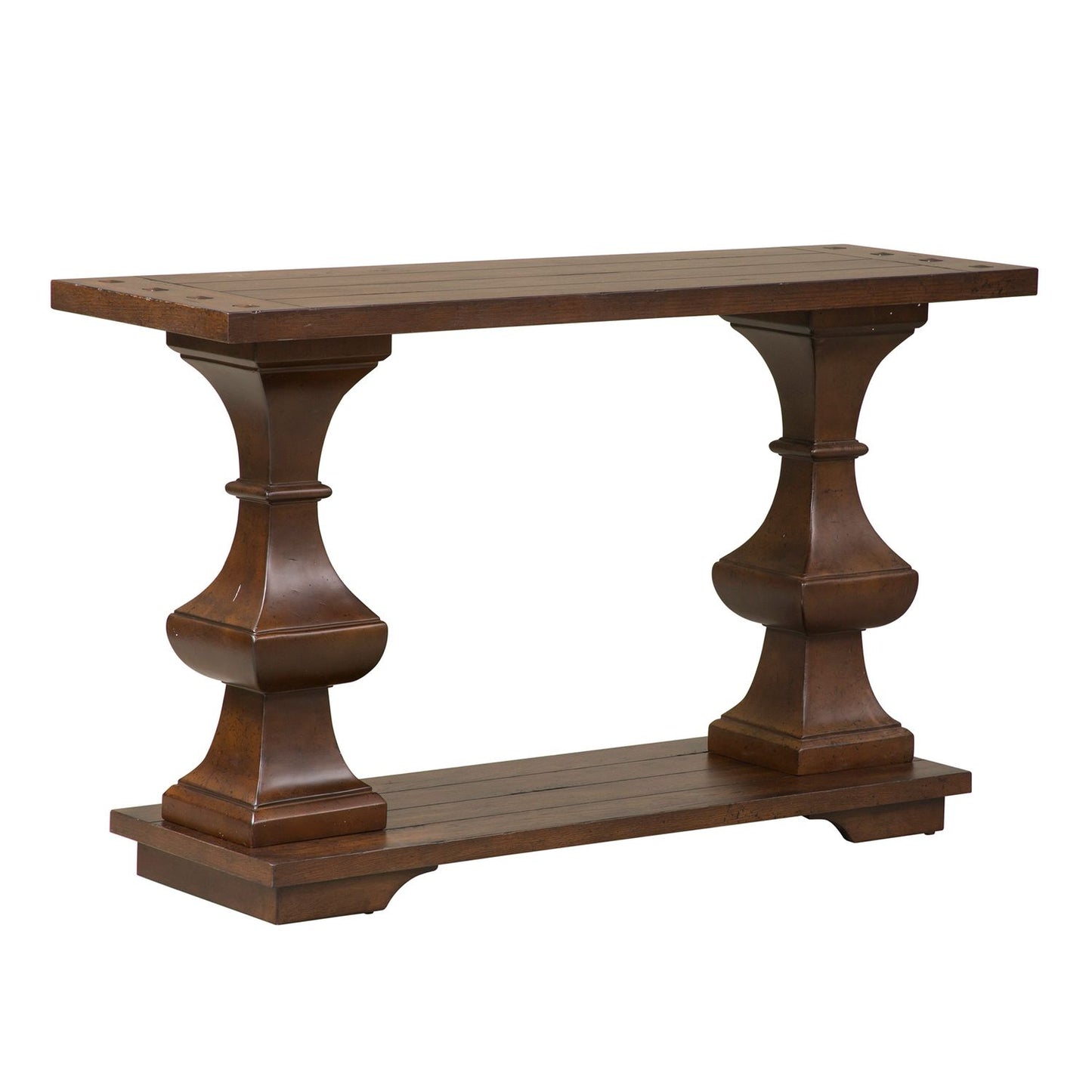 Sedona Sofa Table