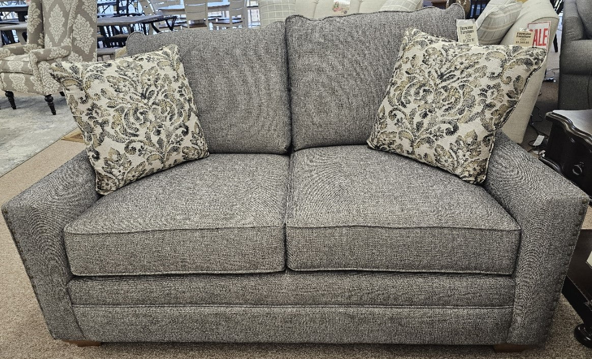 Loveseat