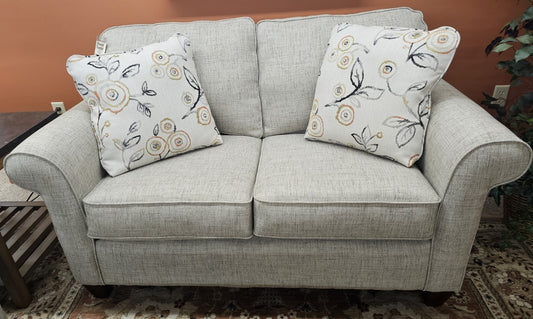 Loveseat